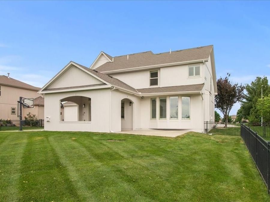 Property Image 43