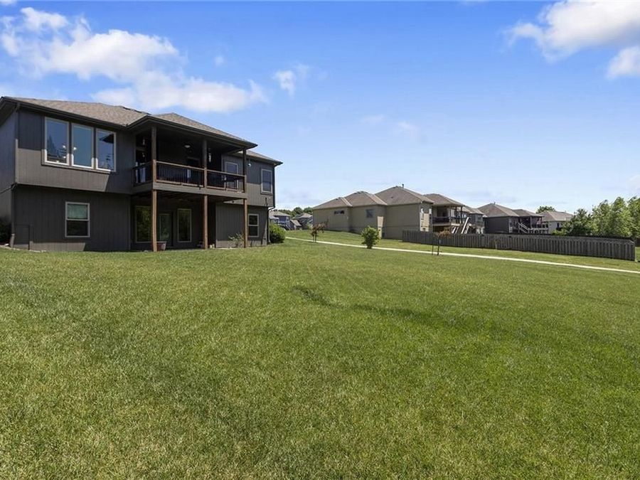 Property Image 46