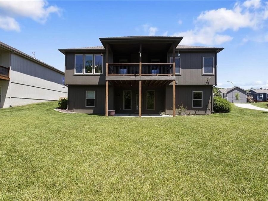 Property Image 47