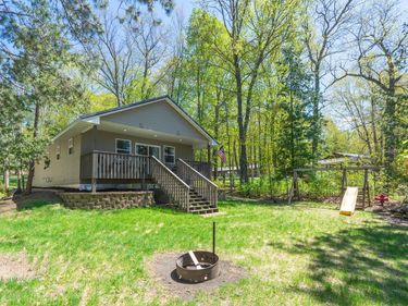 48475 197th Avenue, McGregor, MN 55760