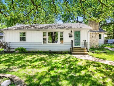 5309 Bernard Avenue N, Crystal, MN 55429