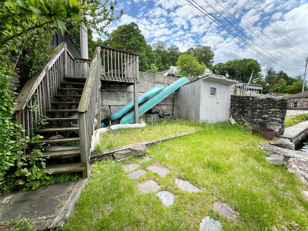 773 S Lake Boulevard, Mahopac, NY 10541