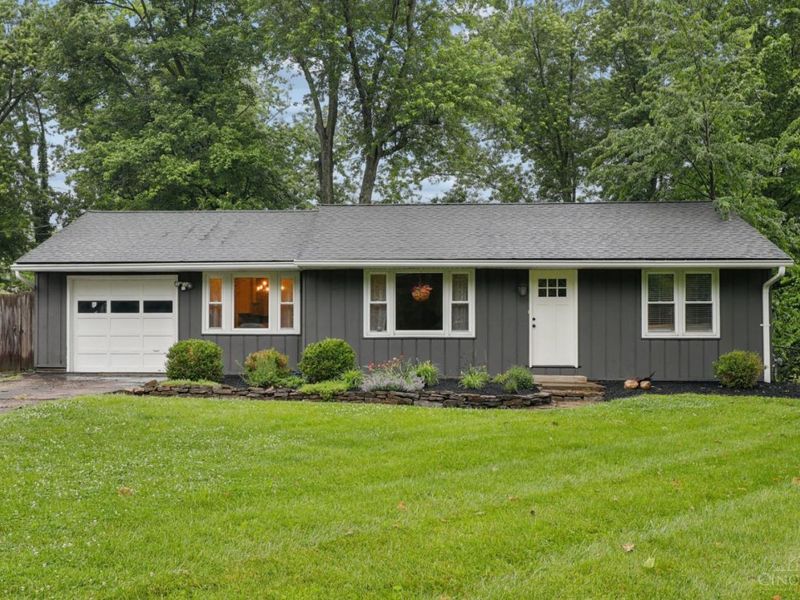 4669 Beechwood Road, Union Twp, OH 45244 Photo 1