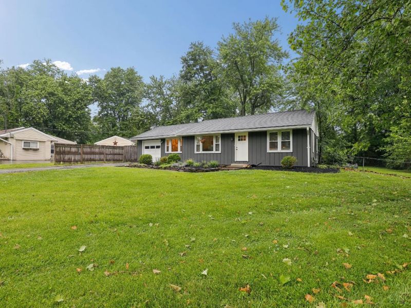 4669 Beechwood Road, Union Twp, OH 45244 Photo 2