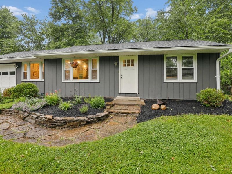 4669 Beechwood Road, Union Twp, OH 45244 Photo 3