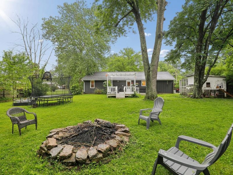 4669 Beechwood Road, Union Twp, OH 45244 Photo 33