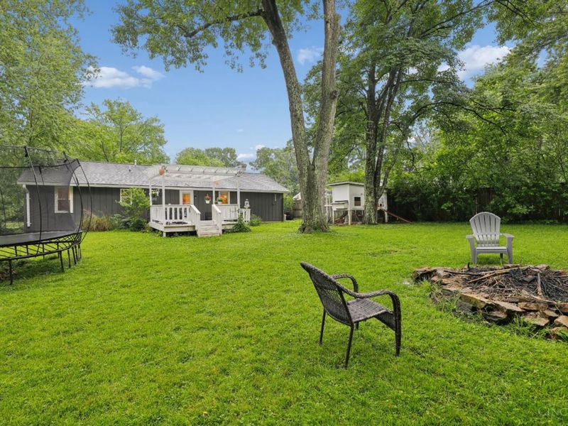 4669 Beechwood Road, Union Twp, OH 45244 Photo 34