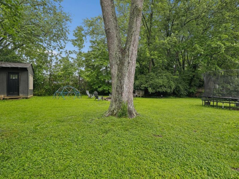4669 Beechwood Road, Union Twp, OH 45244 Photo 36