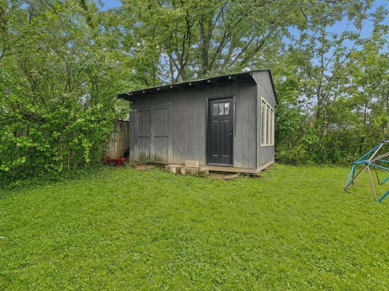4669 Beechwood Road, Union Twp, OH 45244 Photo 38