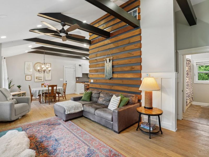 4669 Beechwood Road, Union Twp, OH 45244 Photo 6
