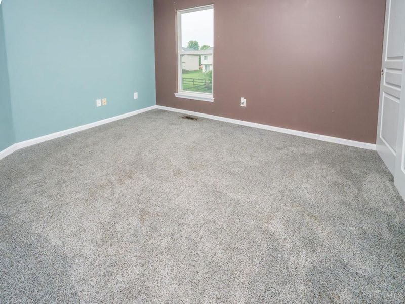 1271 Misty Lake Lane, Union Twp, OH 45103 Photo 24