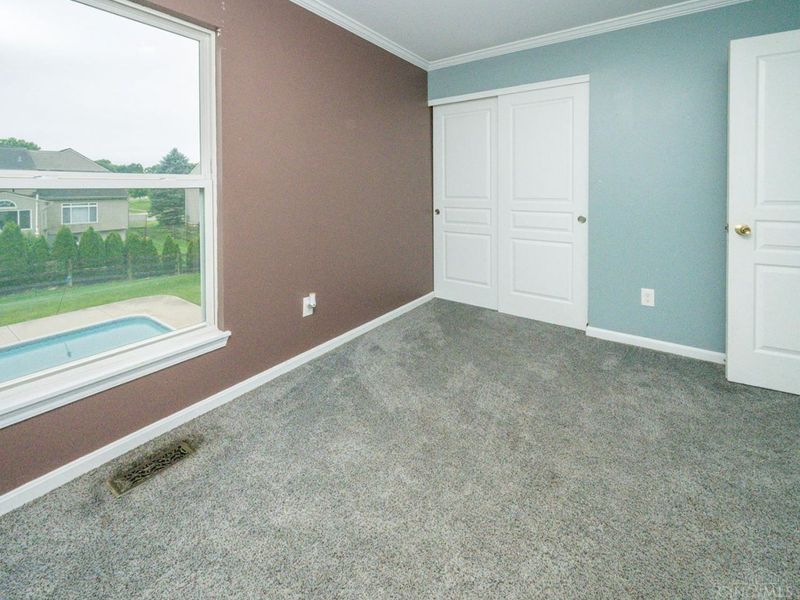 1271 Misty Lake Lane, Union Twp, OH 45103 Photo 25