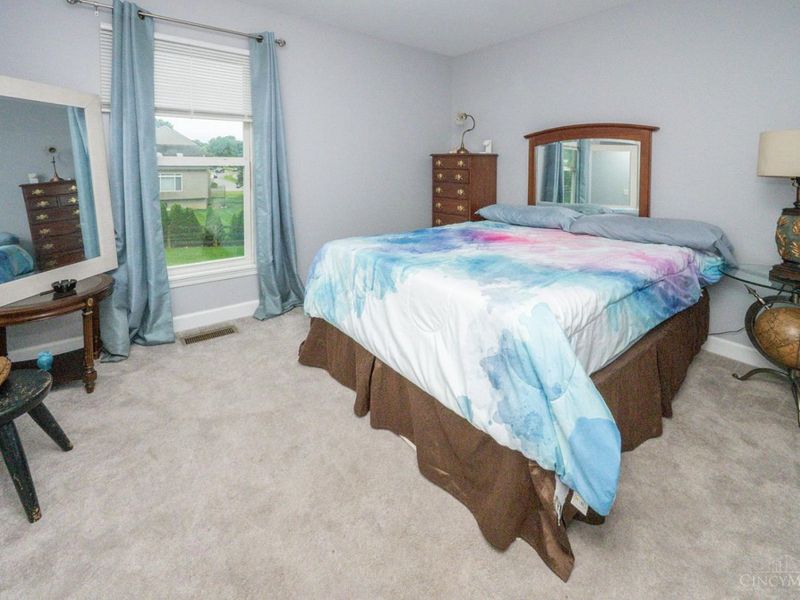 1271 Misty Lake Lane, Union Twp, OH 45103 Photo 27