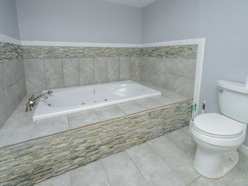 1271 Misty Lake Lane, Union Twp, OH 45103 Photo 31