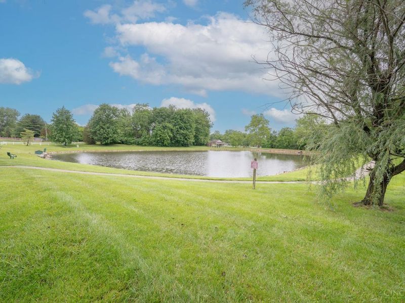 1271 Misty Lake Lane, Union Twp, OH 45103 Photo 33