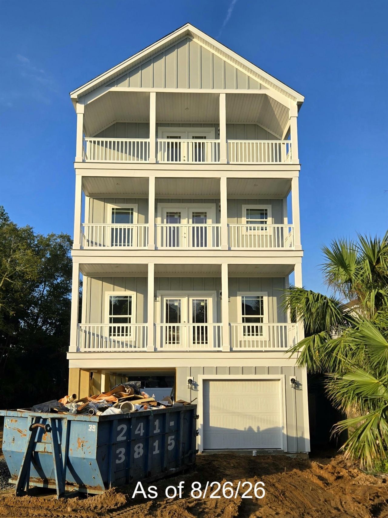 117b 13th Ave. S, Surfside Beach, SC 29575 Main Photo