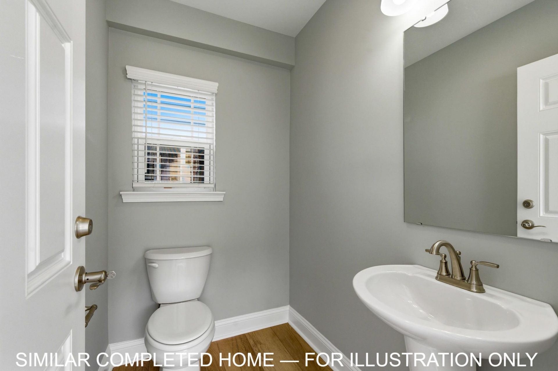 117b 13th Ave. S Photo 18