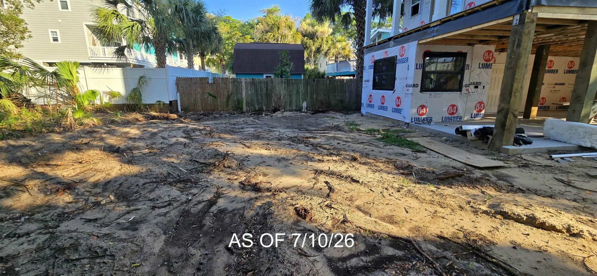 117b 13th Ave. S Photo 4
