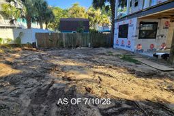 117b 13th Ave. S photo 4