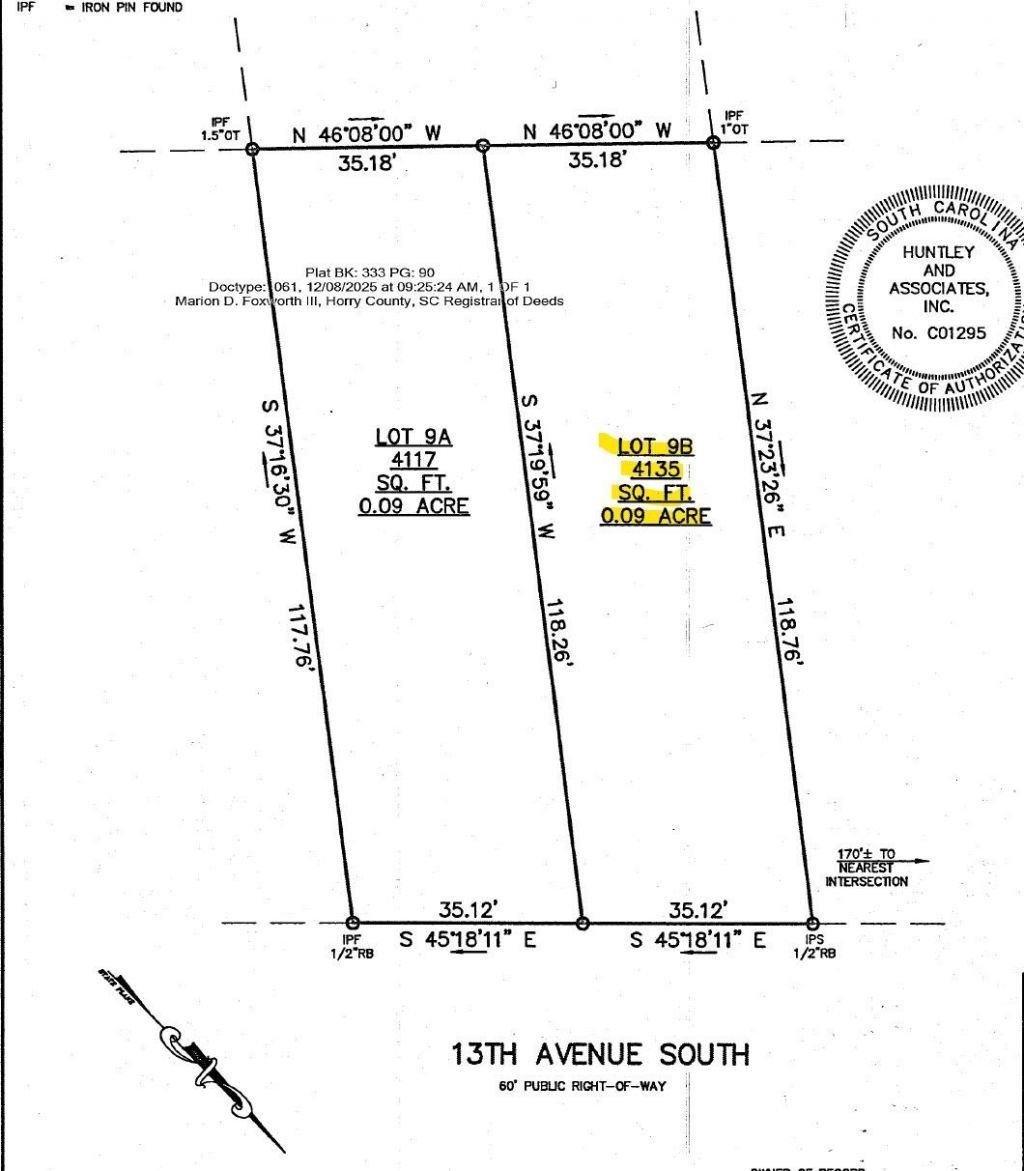 117b 13th Ave. S Photo 51