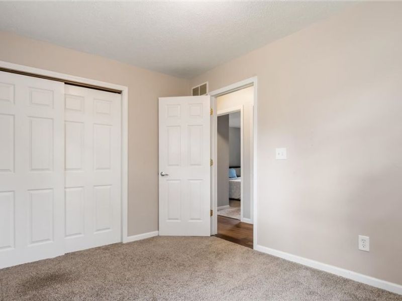 126 Juanita Drive , Zanesville, OH 43701 Photo 22