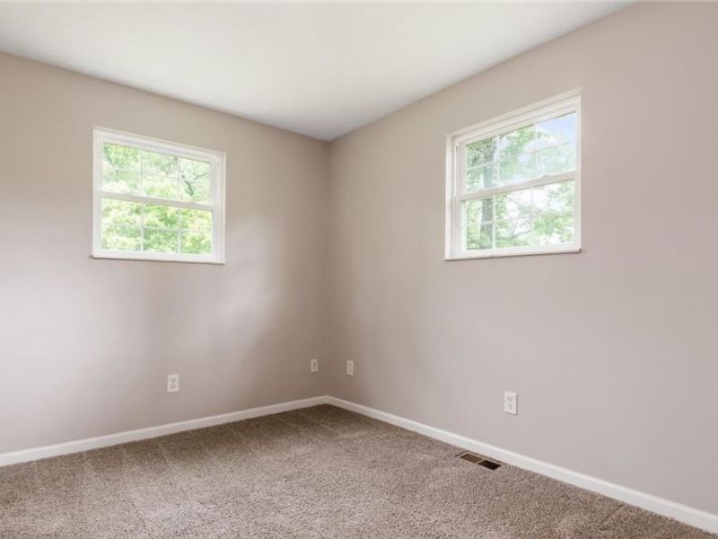 126 Juanita Drive , Zanesville, OH 43701 Photo 23