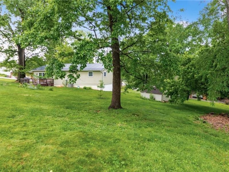 126 Juanita Drive , Zanesville, OH 43701 Photo 31