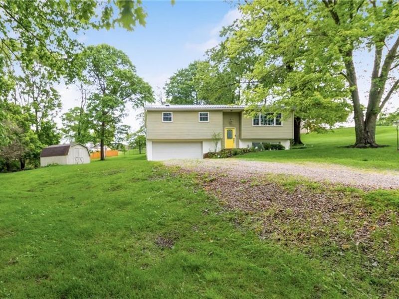 126 Juanita Drive , Zanesville, OH 43701 Photo 32