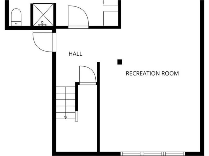 126 Juanita Drive , Zanesville, OH 43701 Photo 35