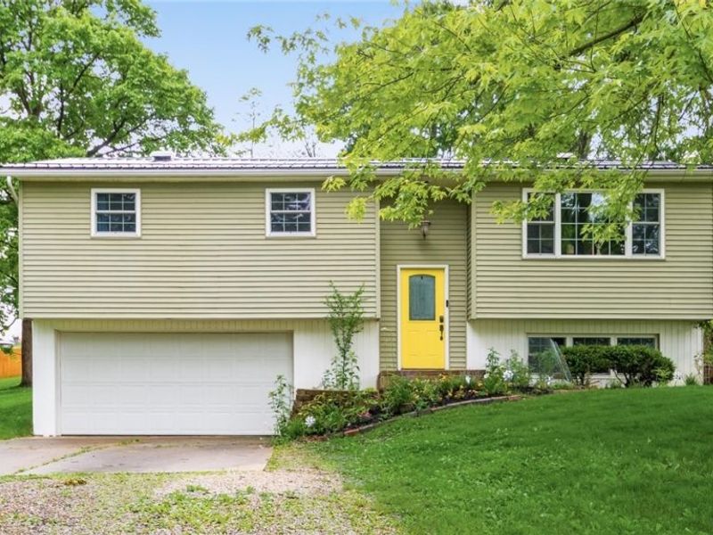 126 Juanita Drive , Zanesville, OH 43701 Photo 36