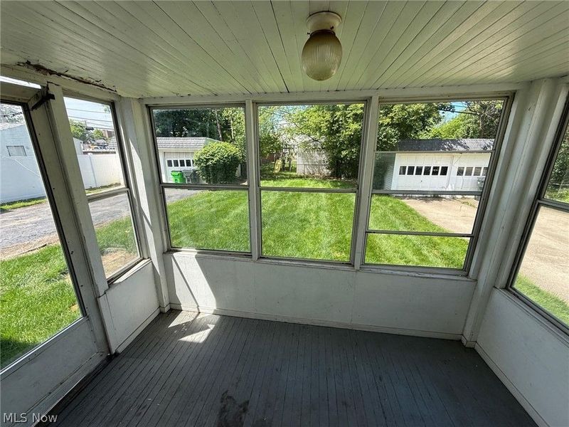 1408 Winston Road, South Euclid, OH 44121 Photo 10
