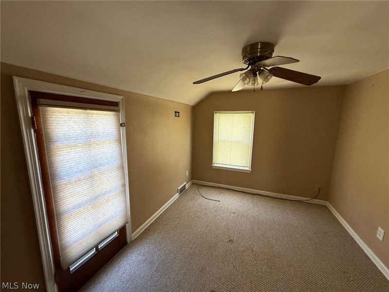 1408 Winston Road, South Euclid, OH 44121 Photo 11