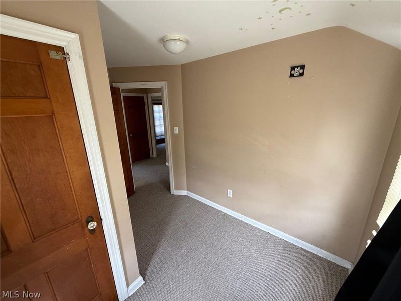 1408 Winston Road, South Euclid, OH 44121 Photo 12