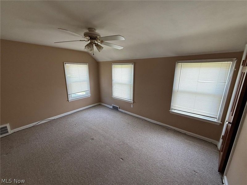 1408 Winston Road, South Euclid, OH 44121 Photo 13
