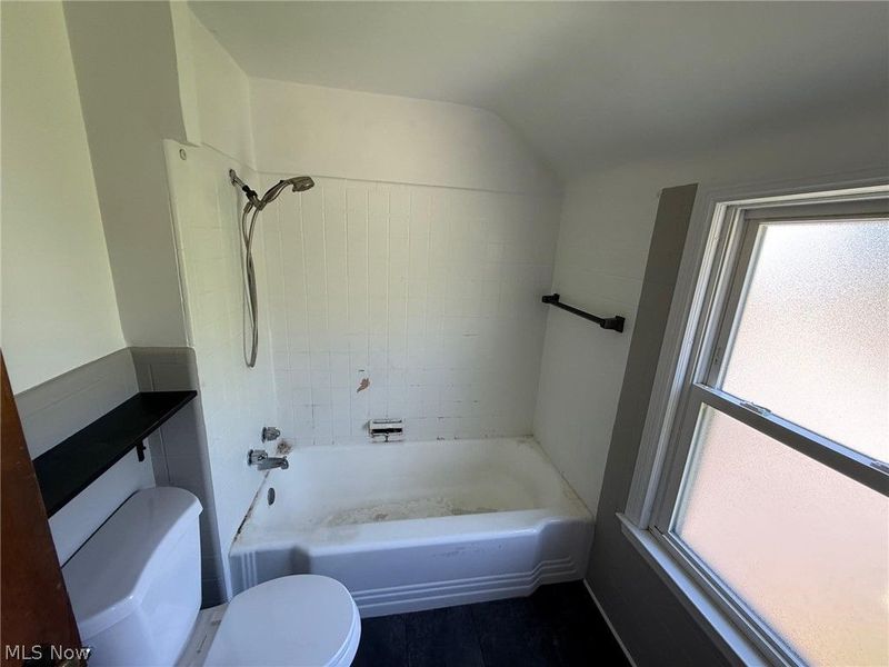 1408 Winston Road, South Euclid, OH 44121 Photo 14