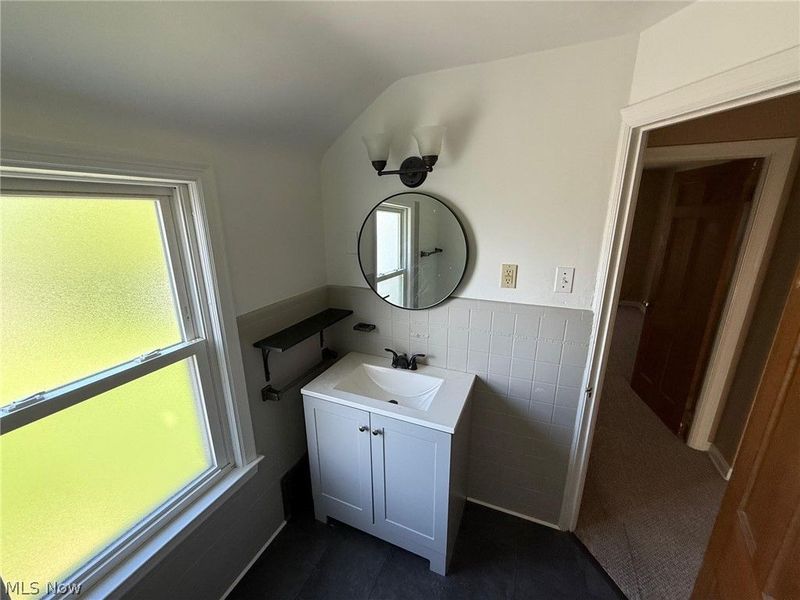 1408 Winston Road, South Euclid, OH 44121 Photo 15