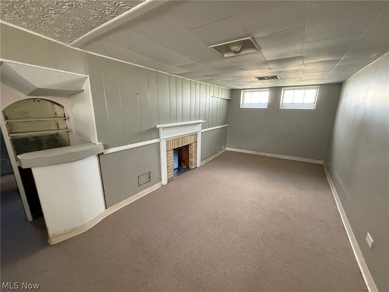 1408 Winston Road, South Euclid, OH 44121 Photo 16