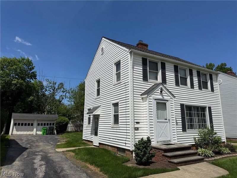 1408 Winston Road, South Euclid, OH 44121 Photo 22
