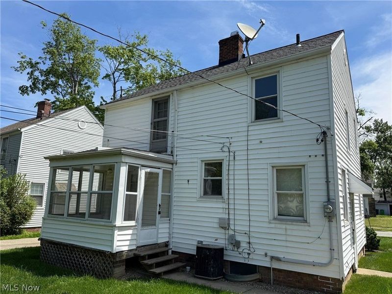 1408 Winston Road, South Euclid, OH 44121 Photo 23