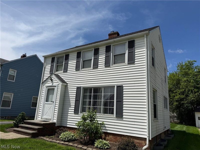 1408 Winston Road, South Euclid, OH 44121 Photo 24