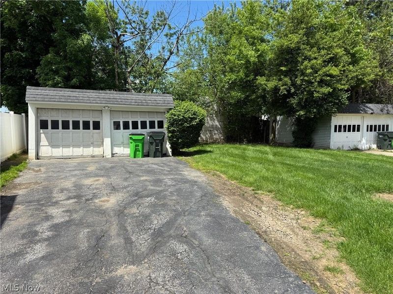 1408 Winston Road, South Euclid, OH 44121 Photo 26
