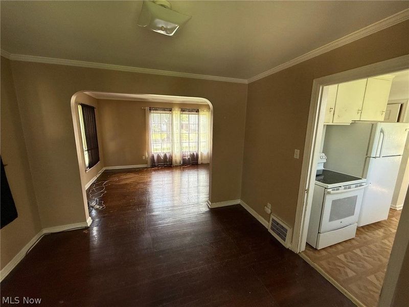 1408 Winston Road, South Euclid, OH 44121 Photo 4