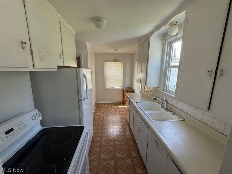 1408 Winston Road, South Euclid, OH 44121 Photo 5