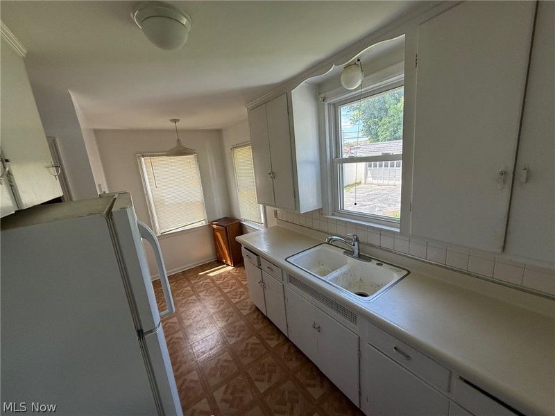 1408 Winston Road, South Euclid, OH 44121 Photo 6