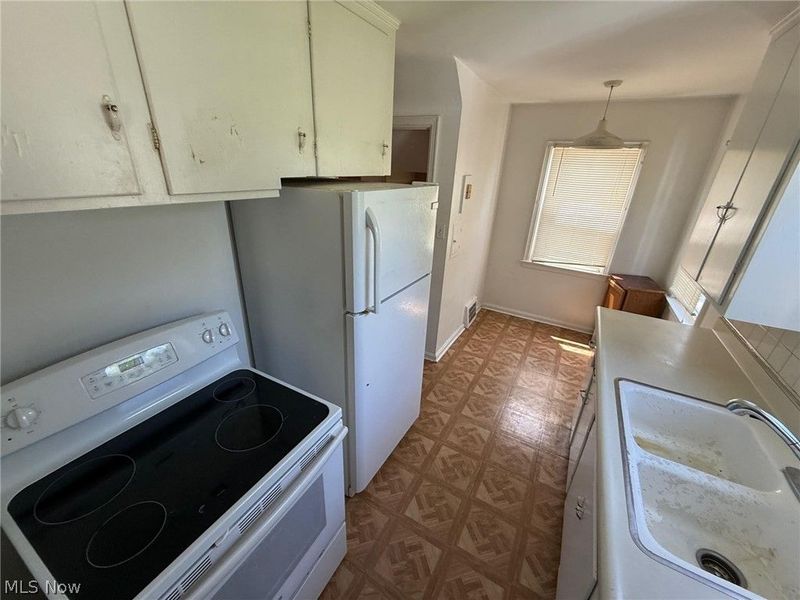 1408 Winston Road, South Euclid, OH 44121 Photo 7