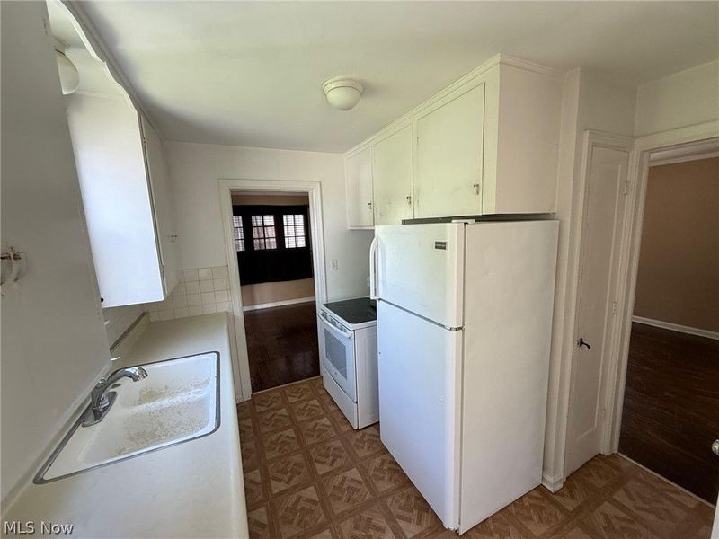 1408 Winston Road, South Euclid, OH 44121 Photo 8