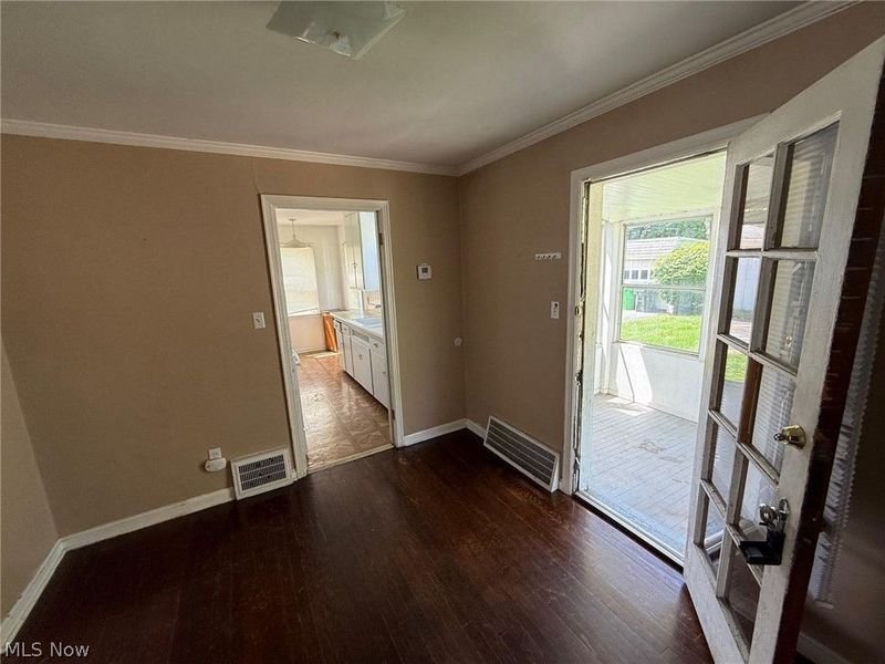 1408 Winston Road, South Euclid, OH 44121 Photo 9