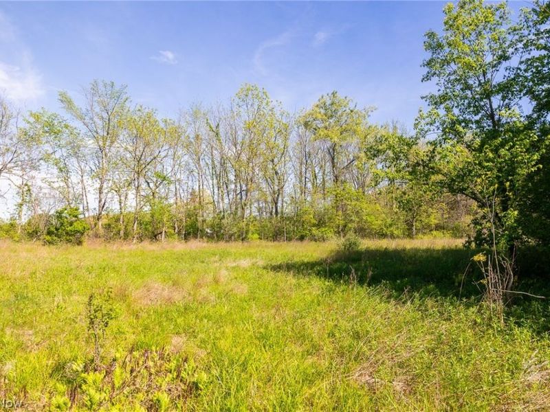 11154 Shetler Avenue SW, Unit 3, Bolivar, OH 44612 Photo 11