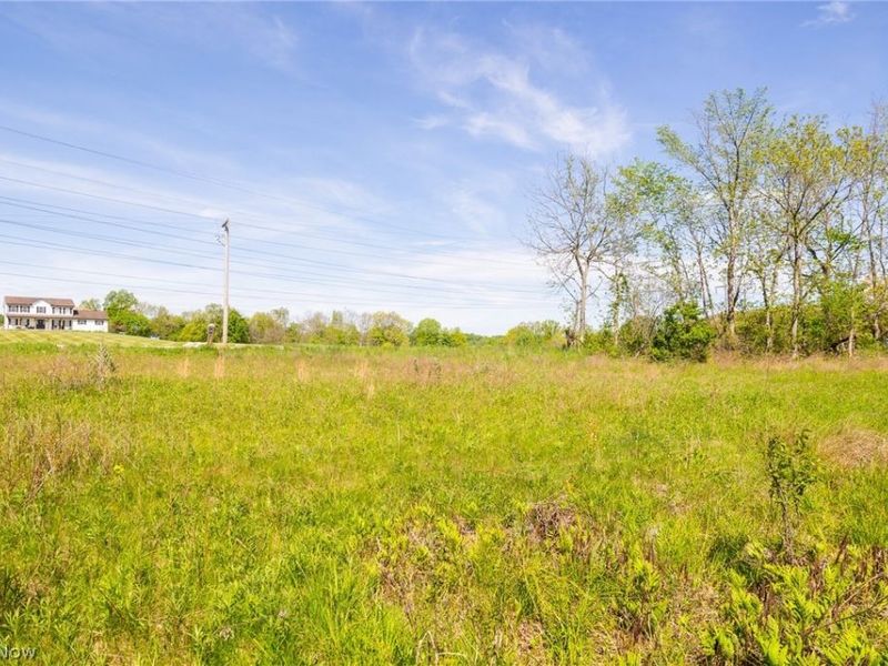 11154 Shetler Avenue SW, Unit 3, Bolivar, OH 44612 Photo 12