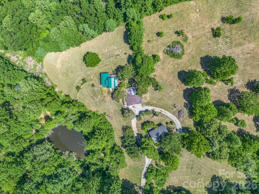 Property Image 46